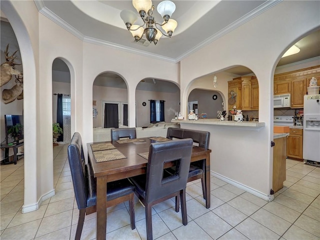 107 Pelican Ave, Aransas Pass, TX 78336 - photo 4