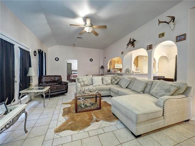 107 Pelican Ave, Aransas Pass, TX 78336 - photo 2
