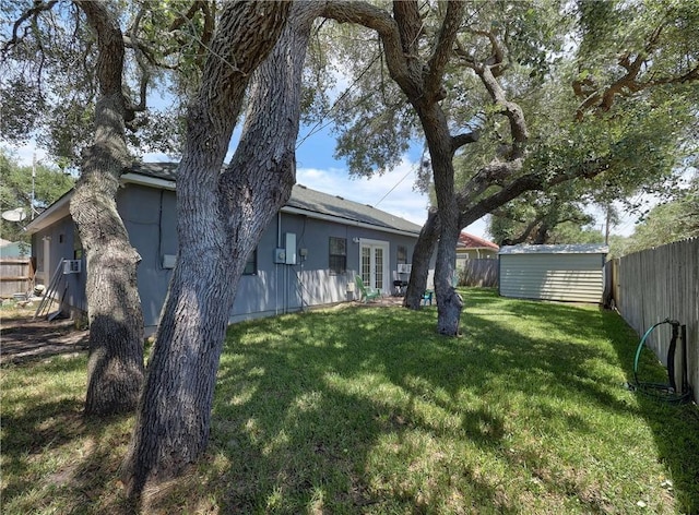 107 Pelican Ave, Aransas Pass, TX 78336 - photo 14