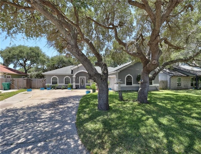 107 Pelican Ave, Aransas Pass, TX 78336 - photo 17
