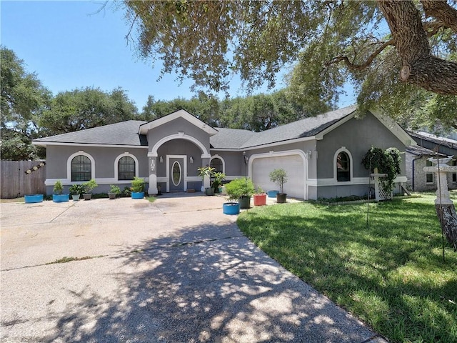 107 Pelican Ave, Aransas Pass, TX 78336 - photo 1