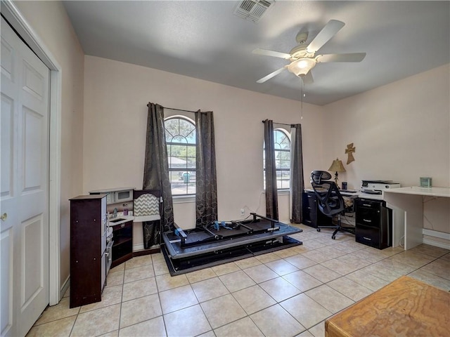 107 Pelican Ave, Aransas Pass, TX 78336 - photo 11