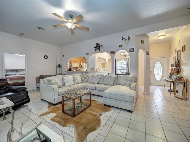 107 Pelican Ave, Aransas Pass, TX 78336 - photo 3