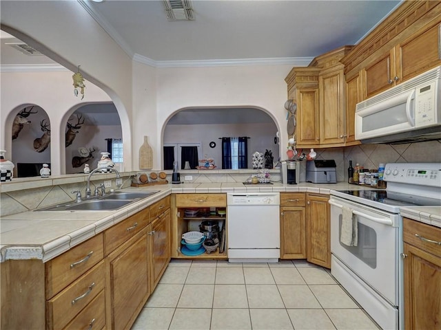 107 Pelican Ave, Aransas Pass, TX 78336 - photo 6