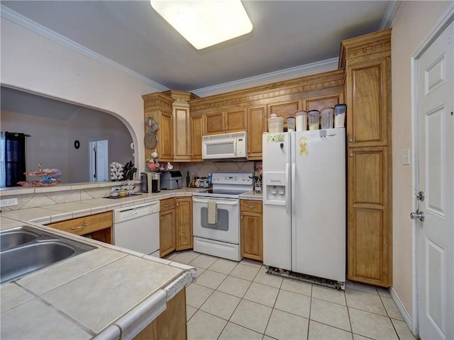 107 Pelican Ave, Aransas Pass, TX 78336 - photo 5