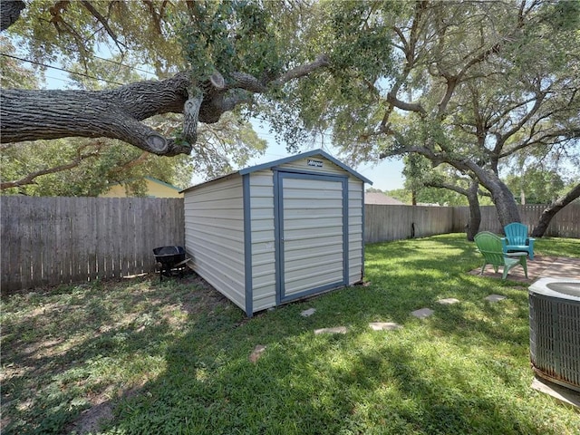 107 Pelican Ave, Aransas Pass, TX 78336 - photo 16