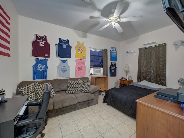 107 Pelican Ave, Aransas Pass, TX 78336 - photo 13