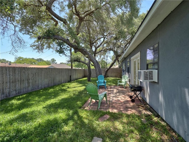 107 Pelican Ave, Aransas Pass, TX 78336 - photo 15
