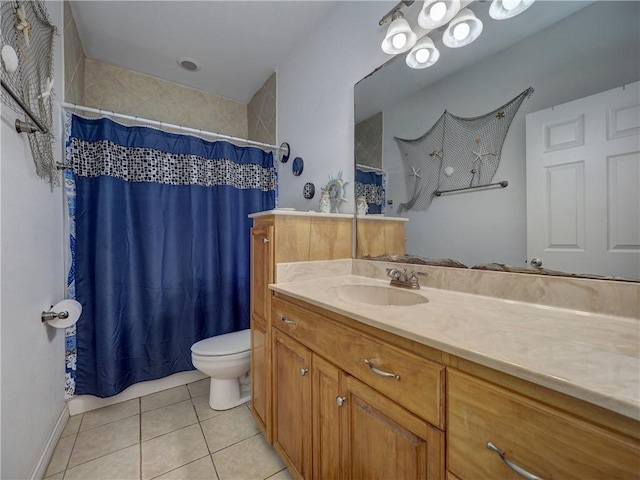 107 Pelican Ave, Aransas Pass, TX 78336 - photo 12