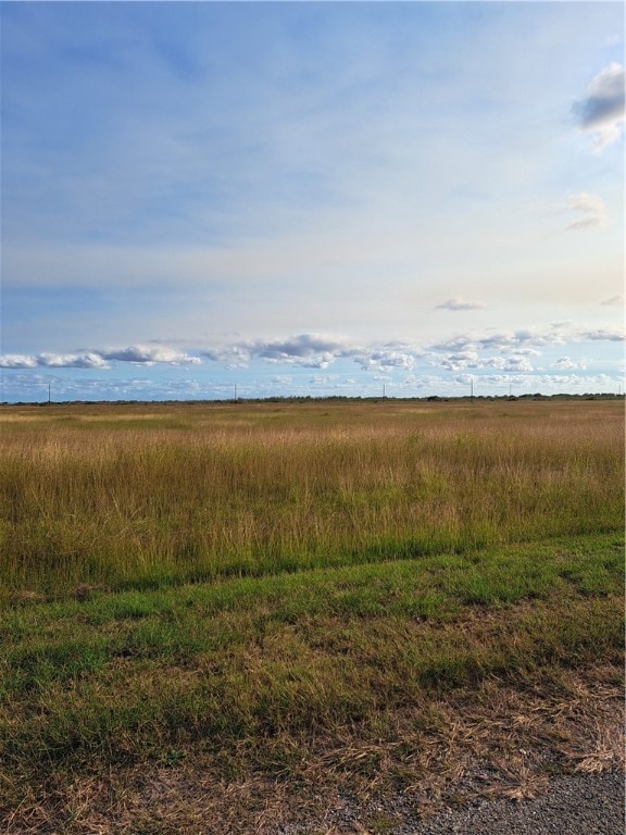 000 Bay Point Dr, Port Lavaca TX, 77979 land for sale