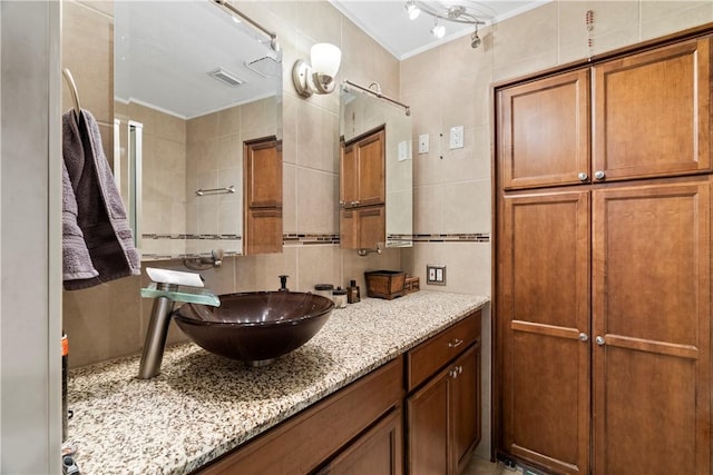 13656 Teague Ln Unit 47, Corpus Christi, TX 78410 - photo 11