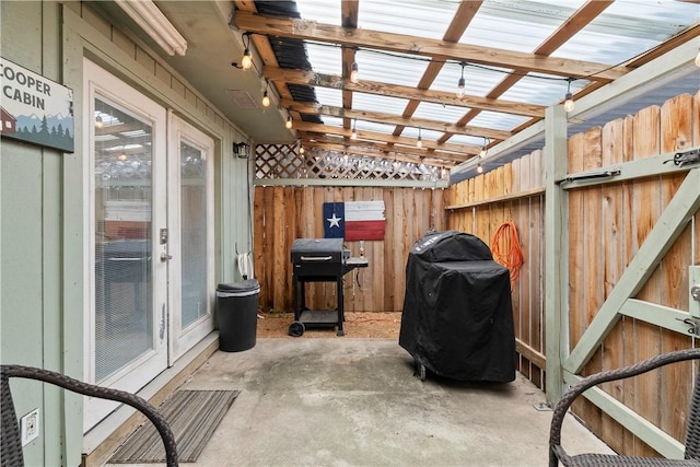 13656 Teague Ln Unit 47, Corpus Christi, TX 78410 - photo 17