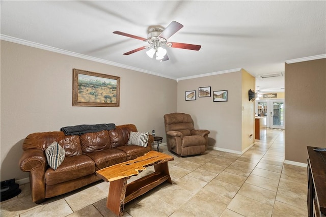 13656 Teague Ln Unit 47, Corpus Christi, TX 78410 - photo 3