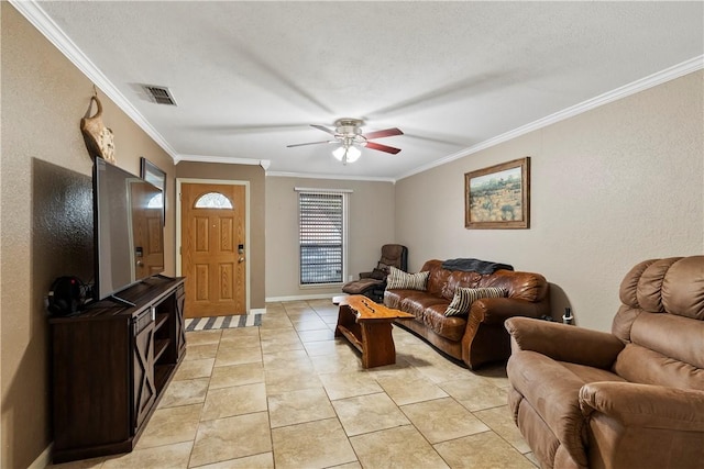 13656 Teague Ln Unit 47, Corpus Christi, TX 78410 - photo 2