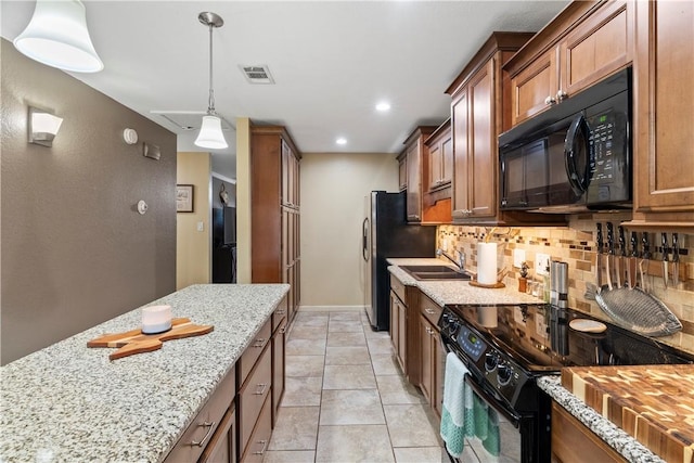 13656 Teague Ln Unit 47, Corpus Christi, TX 78410 - photo 15