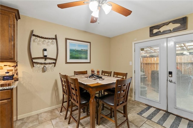 13656 Teague Ln Unit 47, Corpus Christi, TX 78410 - photo 13