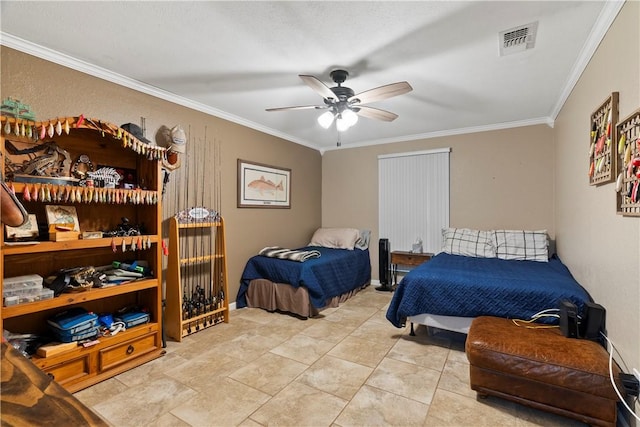 13656 Teague Ln Unit 47, Corpus Christi, TX 78410 - photo 5