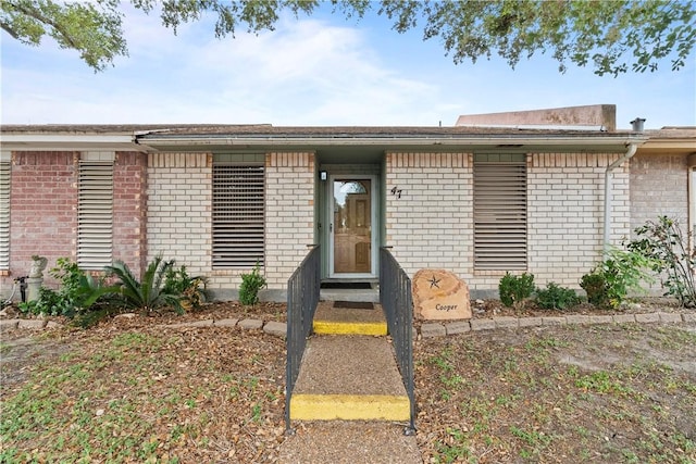 13656 Teague Ln Unit 47, Corpus Christi, TX 78410 - photo 1