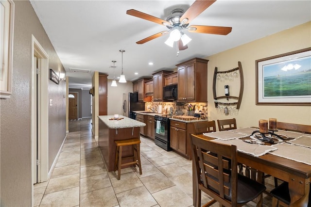 13656 Teague Ln Unit 47, Corpus Christi, TX 78410 - photo 14