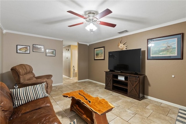 13656 Teague Ln Unit 47, Corpus Christi, TX 78410 - photo 4