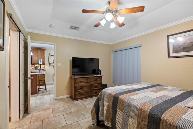 13656 Teague Ln Unit 47, Corpus Christi, TX 78410 - photo 9
