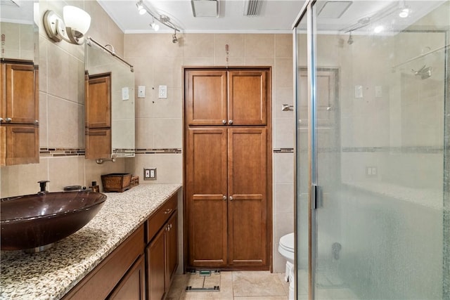 13656 Teague Ln Unit 47, Corpus Christi, TX 78410 - photo 10