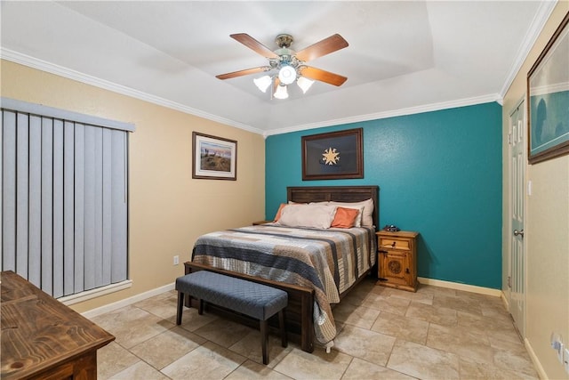 13656 Teague Ln Unit 47, Corpus Christi, TX 78410 - photo 8