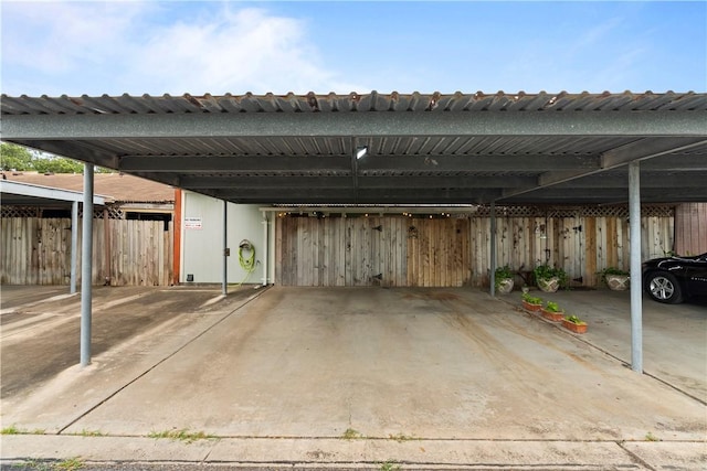 13656 Teague Ln Unit 47, Corpus Christi, TX 78410 - photo 19