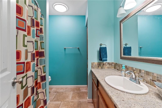 13656 Teague Ln Unit 47, Corpus Christi, TX 78410 - photo 7