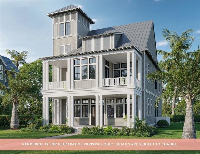 117 Starfish Ln, Port Aransas, TX 78373
