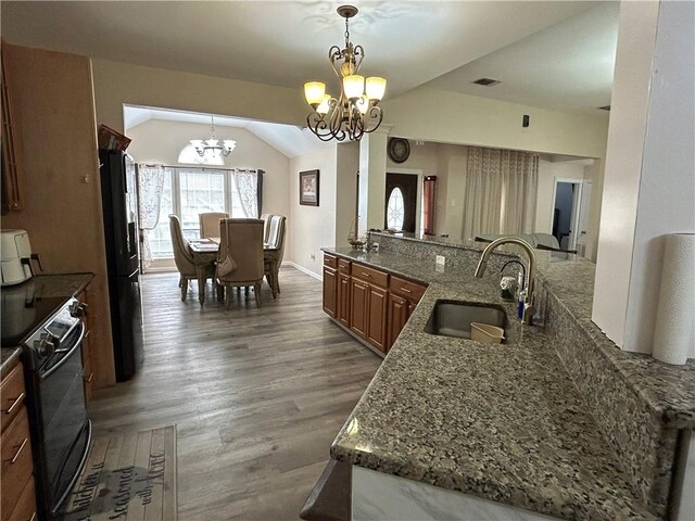 2369 Fm 892, Robstown, TX 78380 - photo 14