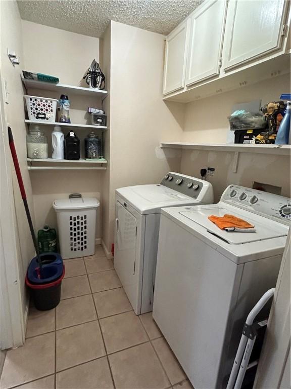 2369 Fm 892, Robstown, TX 78380 - photo 37