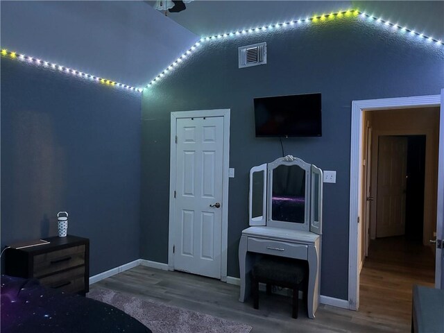 2369 Fm 892, Robstown, TX 78380 - photo 27