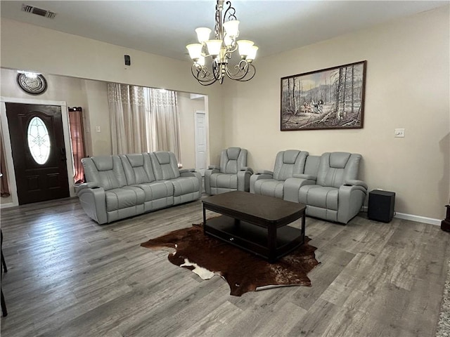 2369 Fm 892, Robstown, TX 78380 - photo 8