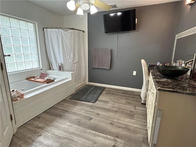 2369 Fm 892, Robstown, TX 78380 - photo 20