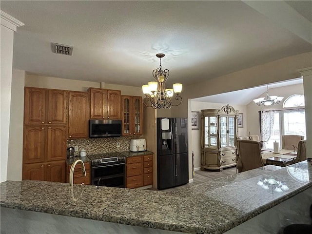 2369 Fm 892, Robstown, TX 78380 - photo 15