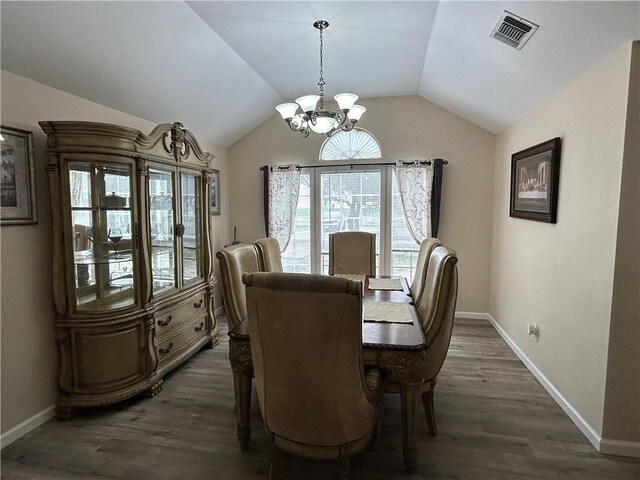 2369 Fm 892, Robstown, TX 78380 - photo 12