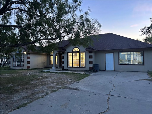 2369 Fm 892, Robstown, TX 78380 - photo 5