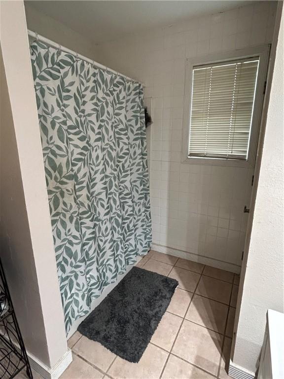 2369 Fm 892, Robstown, TX 78380 - photo 33