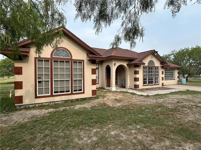 2369 Fm 892, Robstown, TX 78380 - photo 3