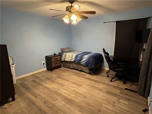 2369 Fm 892, Robstown, TX 78380 - photo 34