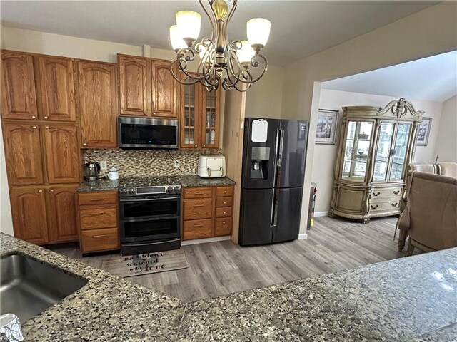2369 Fm 892, Robstown, TX 78380 - photo 16