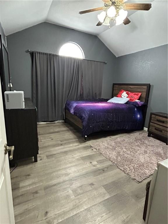2369 Fm 892, Robstown, TX 78380 - photo 26