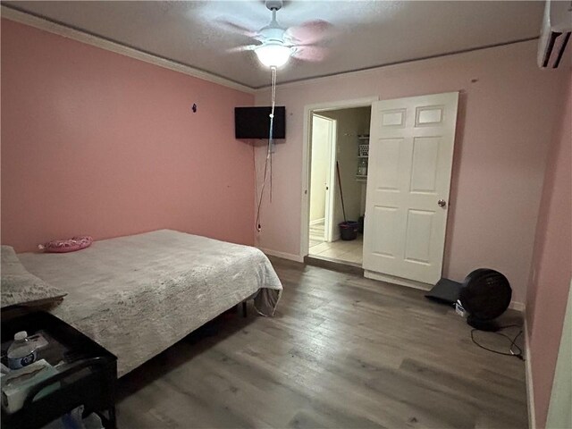2369 Fm 892, Robstown, TX 78380 - photo 29