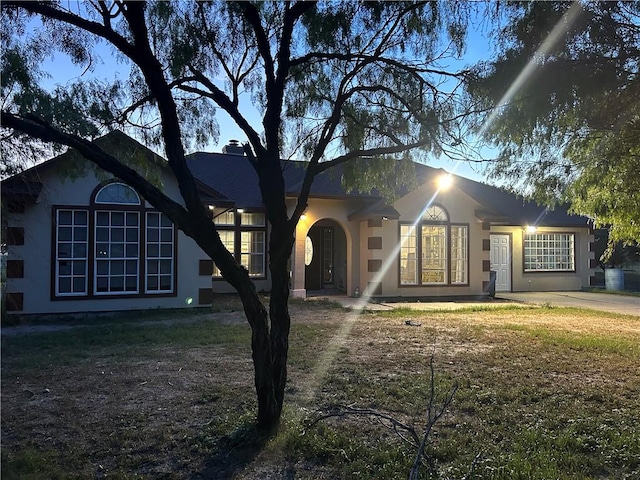 2369 Fm 892, Robstown, TX 78380 - photo 4
