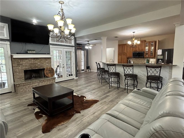 2369 Fm 892, Robstown, TX 78380 - photo 7