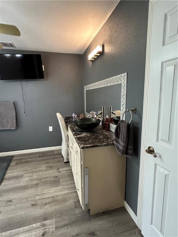 2369 Fm 892, Robstown, TX 78380 - photo 22