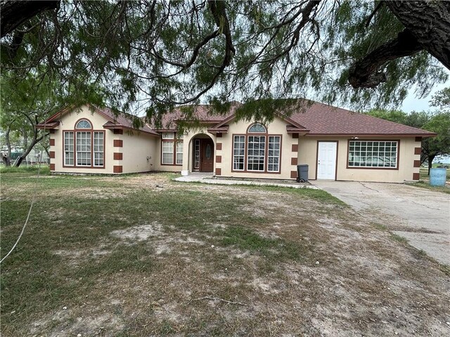 2369 Fm 892, Robstown, TX 78380 - photo 1
