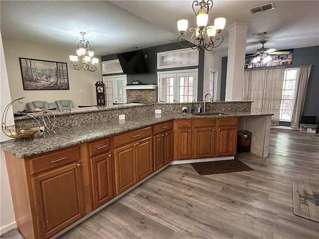 2369 Fm 892, Robstown, TX 78380 - photo 13
