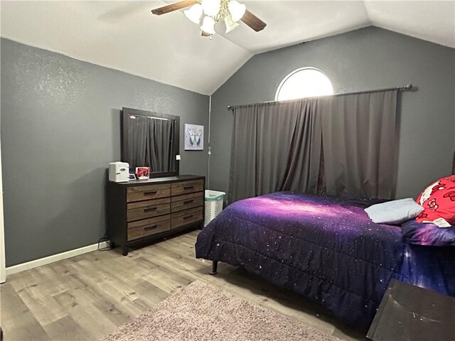 2369 Fm 892, Robstown, TX 78380 - photo 25